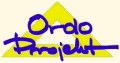 Ordo-Projekt s.c.